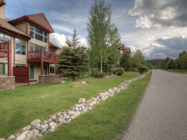 Big Sky Home 1000211
