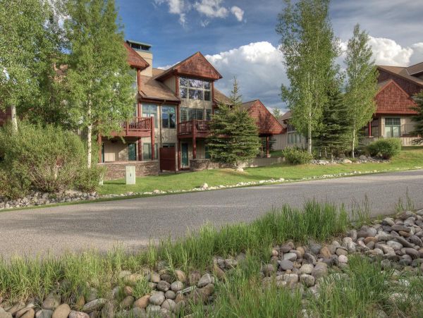 Big Sky Home 1000211
