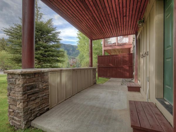 Big Sky Home 1000211