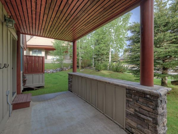 Big Sky Home 1000211