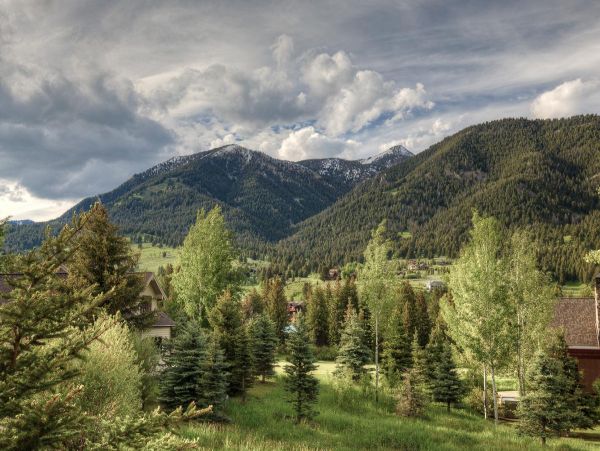 Big Sky Home 1000211