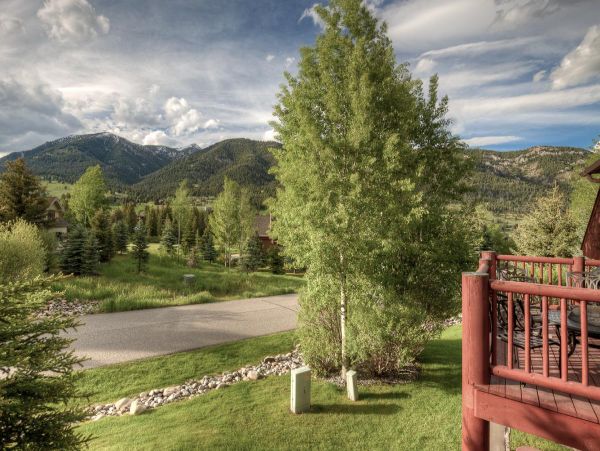 Big Sky Home 1000211