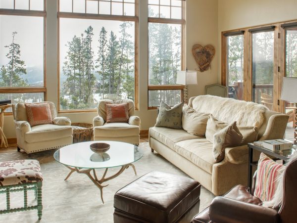 Big Sky Home 1000212