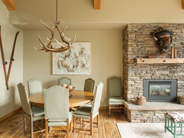 Big Sky Home 1000212