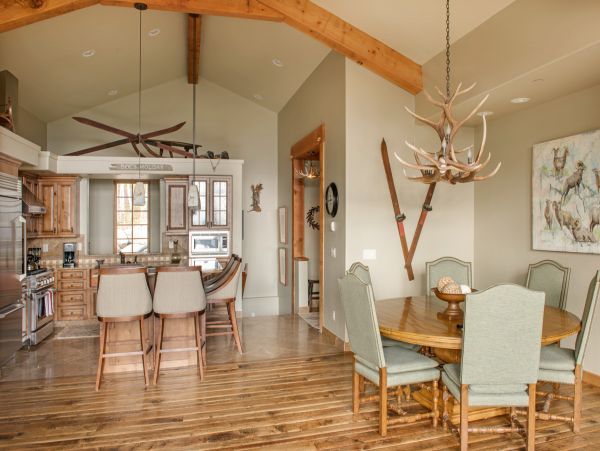 Big Sky Home 1000212