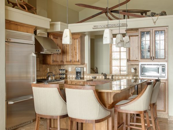 Big Sky Home 1000212