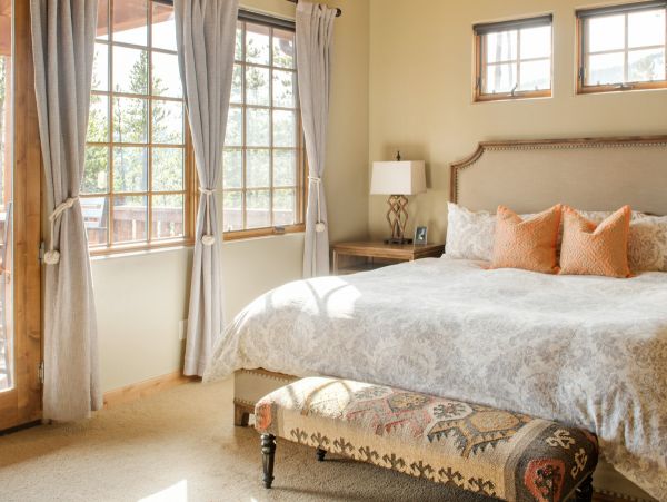 Big Sky Home 1000212