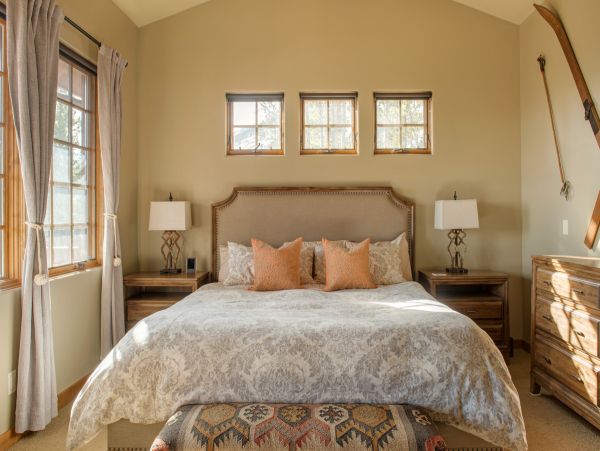 Big Sky Home 1000212