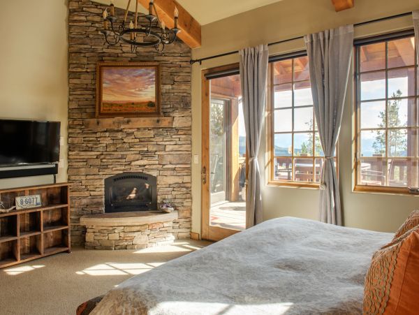 Big Sky Home 1000212