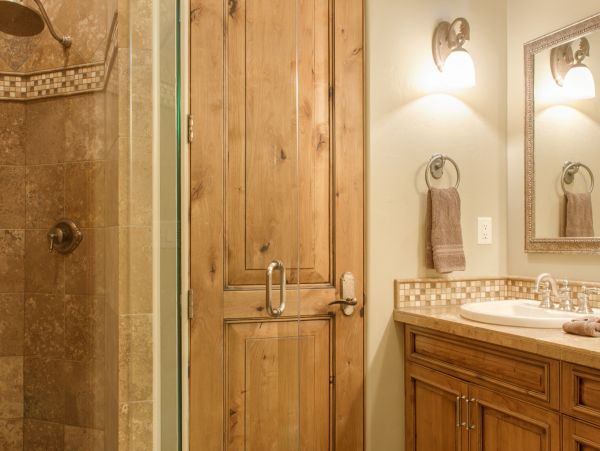 Big Sky Home 1000212