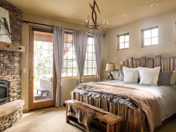 Big Sky Home 1000212