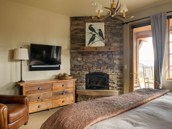 Big Sky Home 1000212