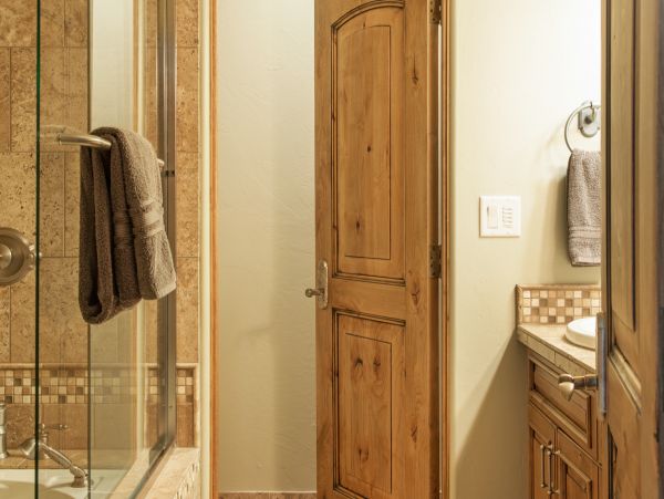 Big Sky Home 1000212