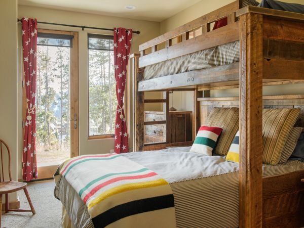 Big Sky Home 1000212
