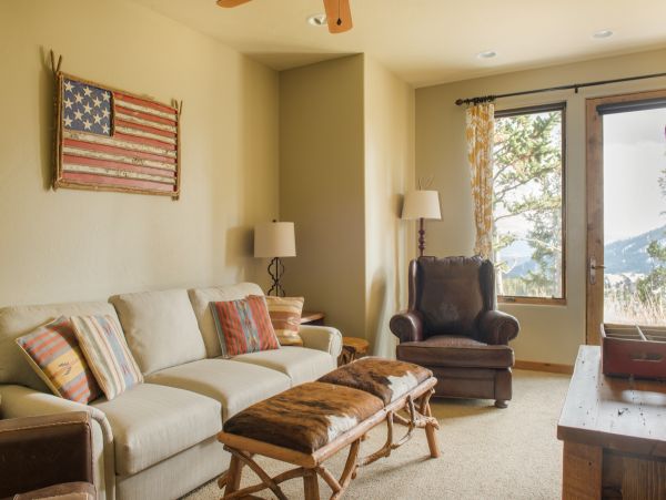 Big Sky Home 1000212