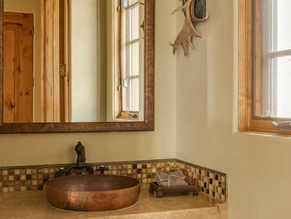 Big Sky Home 1000212