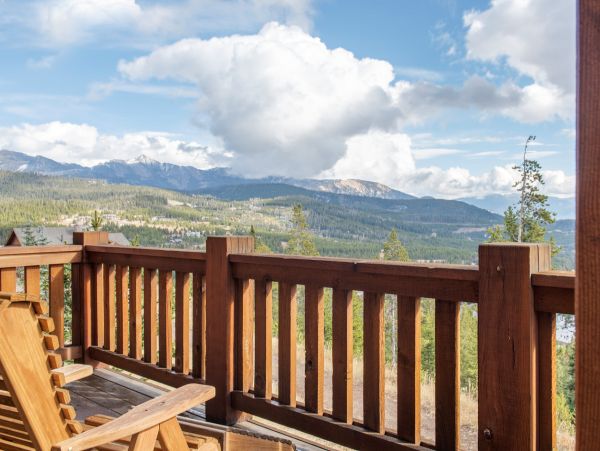 Big Sky Home 1000212