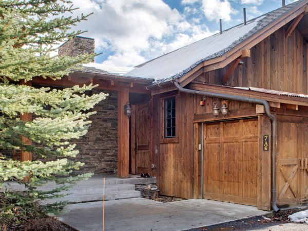 Big Sky Home 1000212