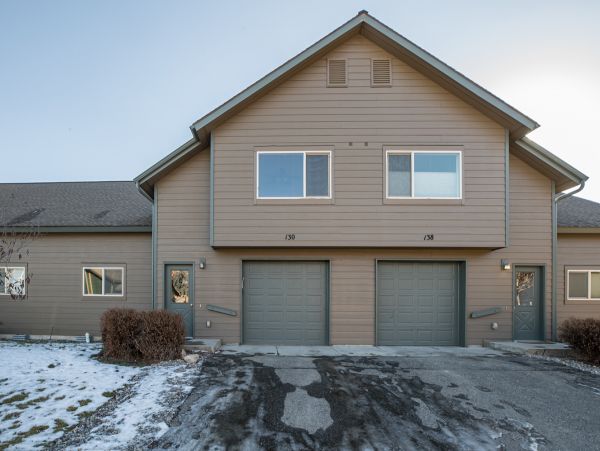 Big Sky Home 1000213