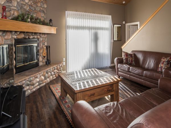 Big Sky Home 1000213