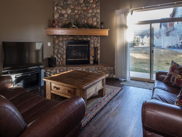 Big Sky Home 1000213