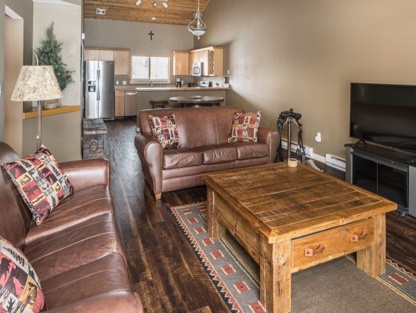 Big Sky Home 1000213