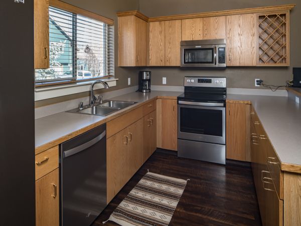 Big Sky Home 1000213