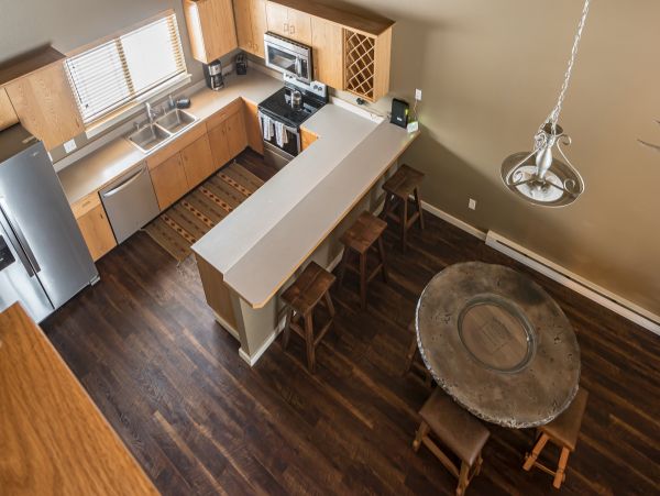 Big Sky Home 1000213