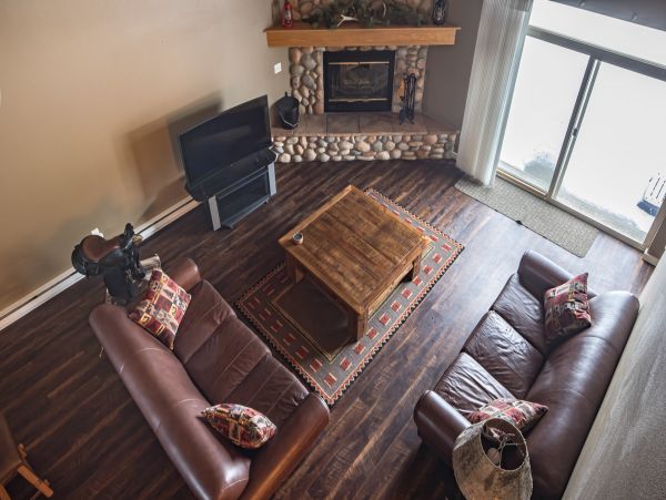 Big Sky Home 1000213