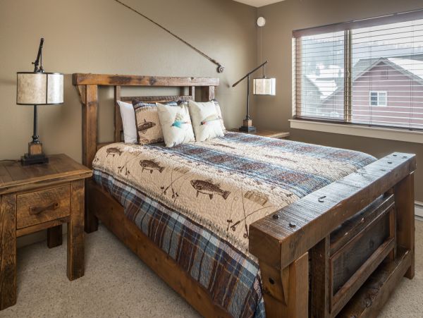 Big Sky Home 1000213