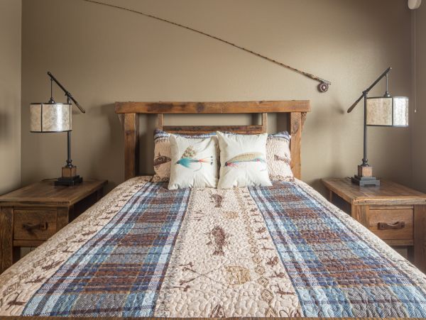 Big Sky Home 1000213