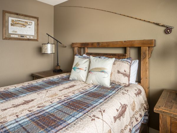 Big Sky Home 1000213