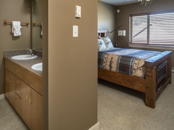 Big Sky Home 1000213