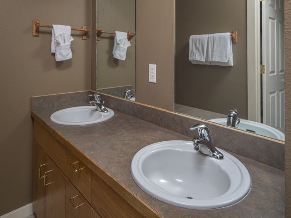 Big Sky Home 1000213