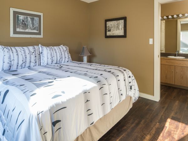 Big Sky Home 1000213