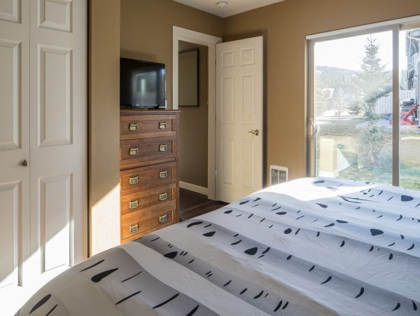 Big Sky Home 1000213