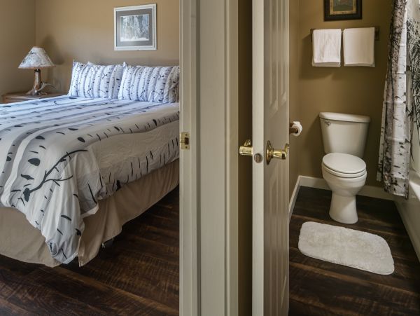 Big Sky Home 1000213