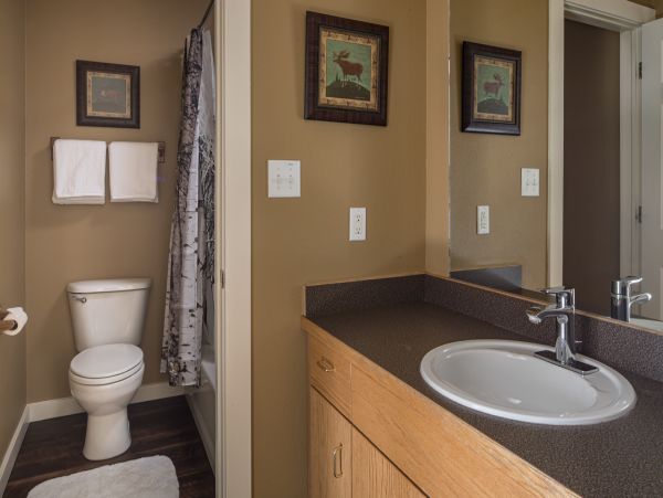 Big Sky Home 1000213