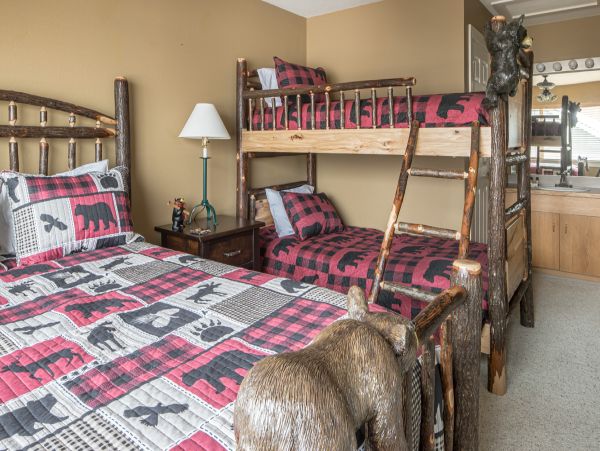 Big Sky Home 1000213