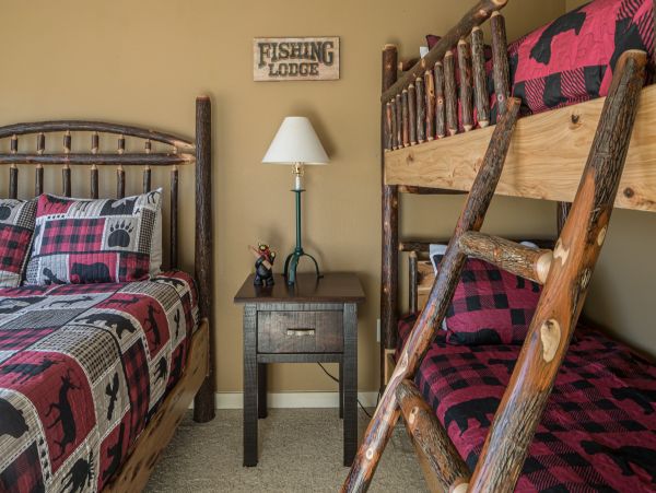 Big Sky Home 1000213