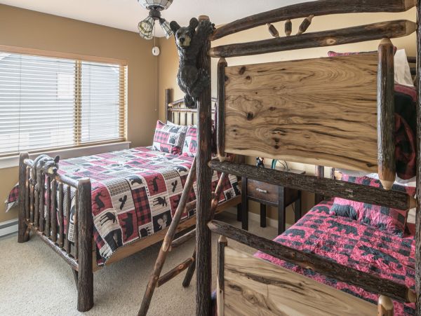 Big Sky Home 1000213