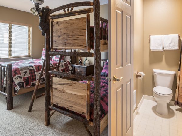 Big Sky Home 1000213