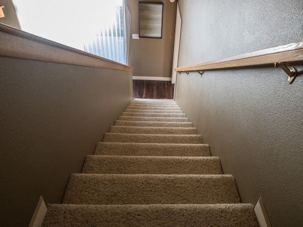 Big Sky Home 1000213