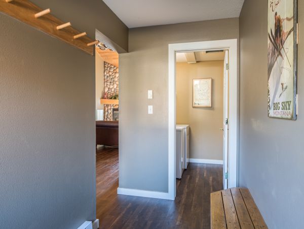 Big Sky Home 1000213