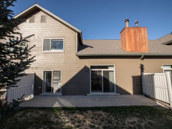 Big Sky Home 1000213