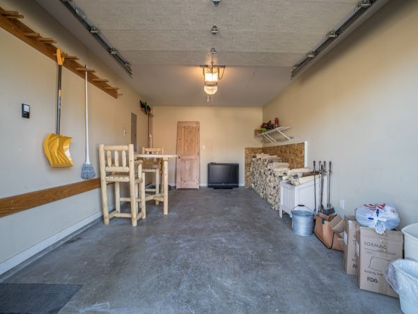 Big Sky Home 1000213