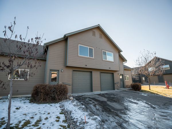 Big Sky Home 1000213