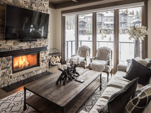 Big Sky Home 1000214