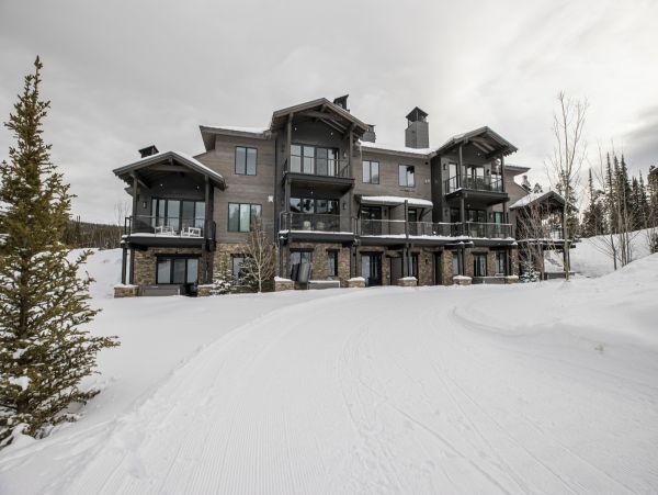 Big Sky Home 1000214