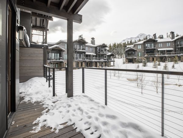 Big Sky Home 1000214